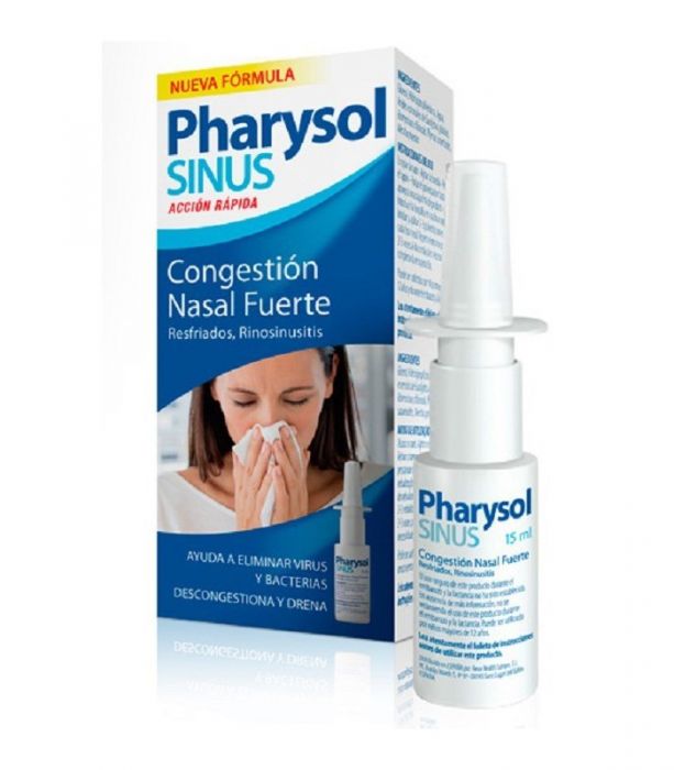 pharysol-sinus-accion-rapida-congestion-nasal-15ml_1-2.jpg