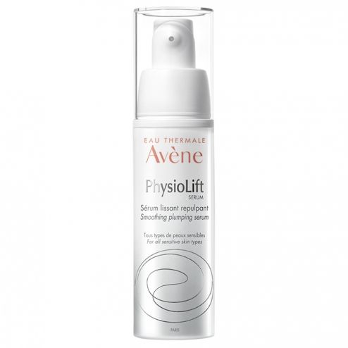 physiolift-serum-2.jpg