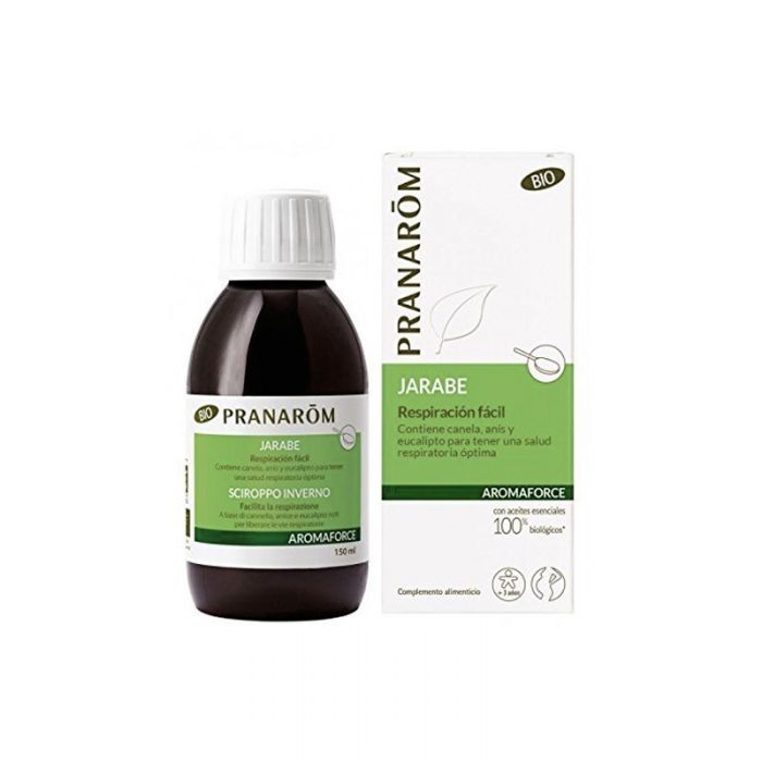 pranarom-pranaforce-jarabe-respiracion-facil-150-ml-2.jpg