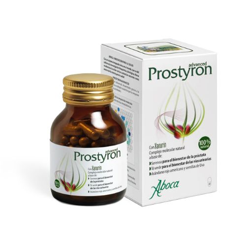 prostyron-advanced-60-capsulas-2.jpg