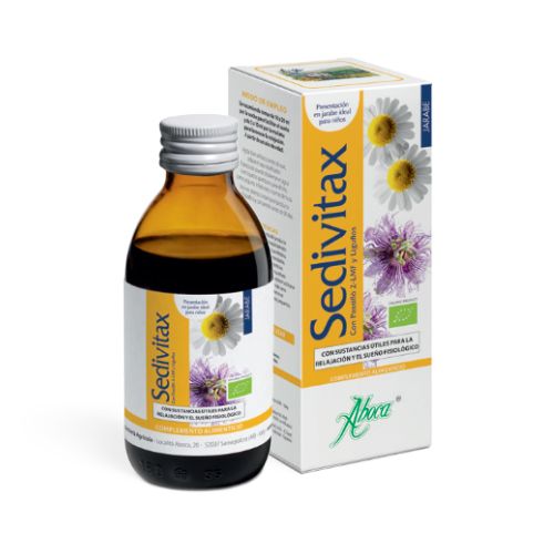 sedivitax-jarabe-200-grs-2.jpg