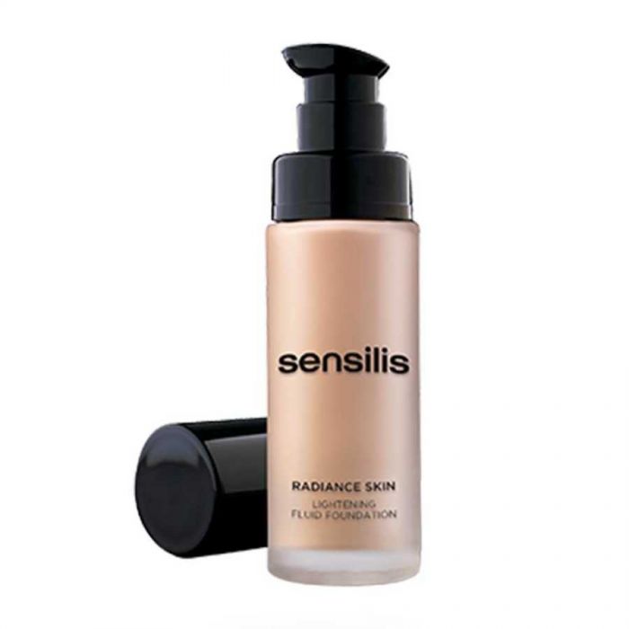 sensilis-radiance-skin-lightening-fluid-foundation-spf-15-30-ml-2.jpg