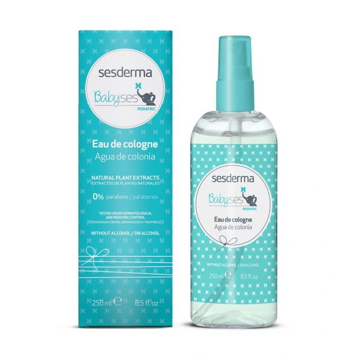 sesderma_babyses_agua_de_colonia_250_ml-2.jpg
