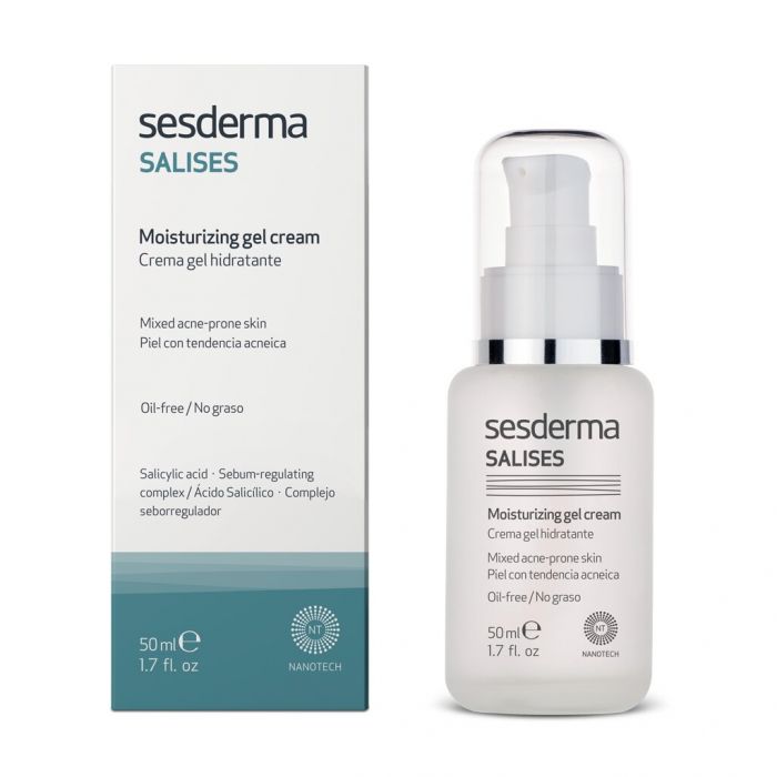 sesderma_salises_crema_gel_hidratante_50ml_2_-2.jpg