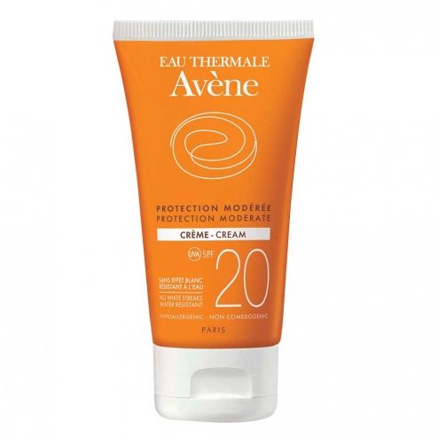 solar-spf20-2.jpg