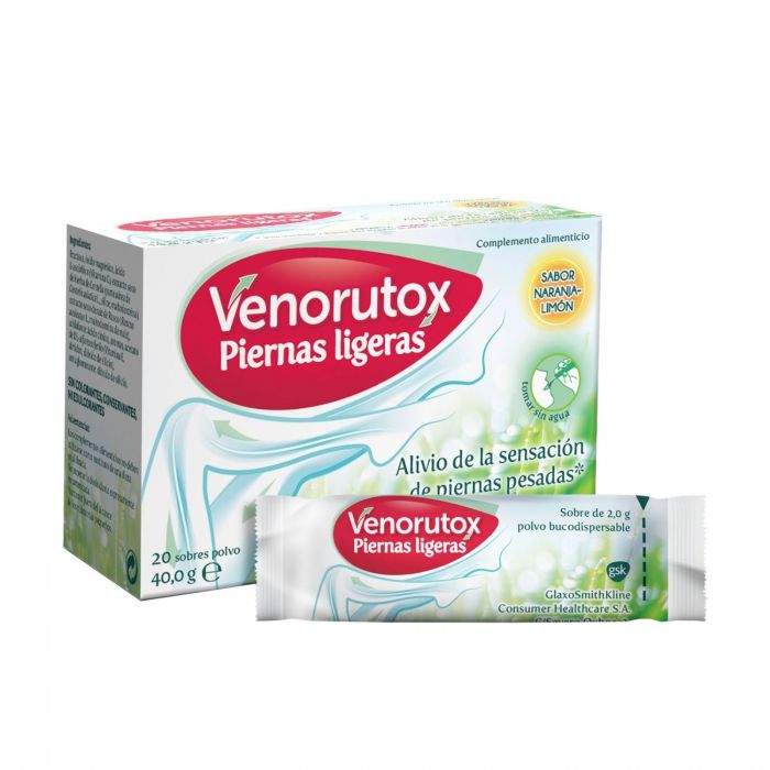 venorutox-20-sobres-2.jpg