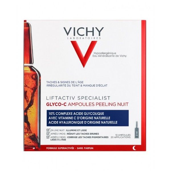 vichy-glyco-c-ampollas-30-unidades-2.jpg