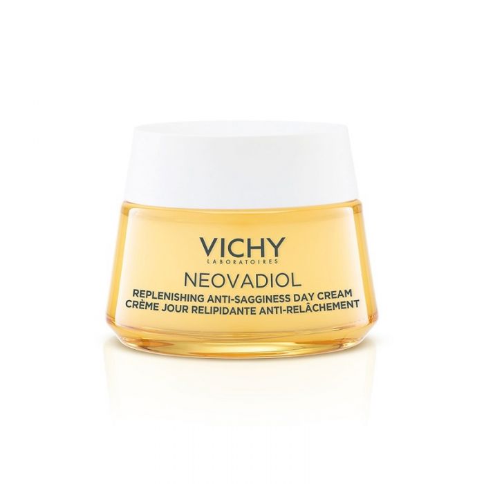 vichy-neovadiol-post-menopausia-crema-dia-50ml_1-2.jpg
