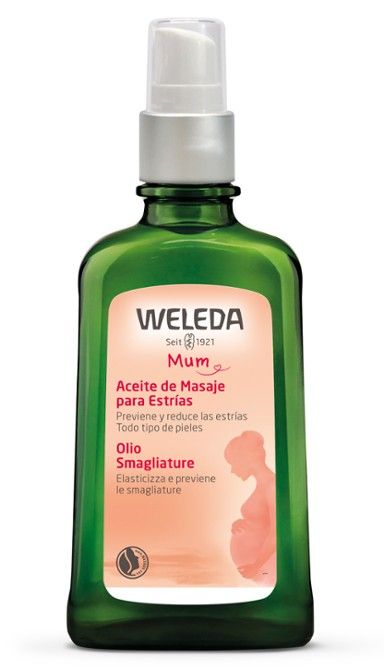 weledahippo_productlarge_17_-2.jpeg