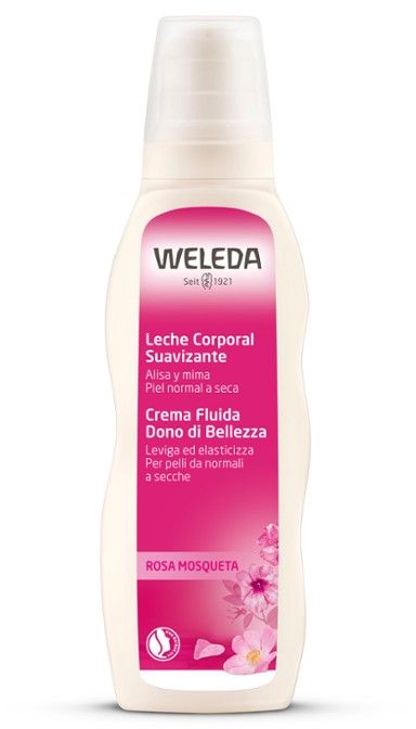 weledahippo_productlarge_19_-2.jpeg