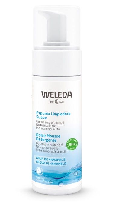 weledahippo_productlarge_7_-2.jpeg