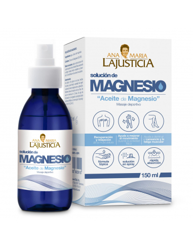 ACEITE20DE20MAGNESIO2015020ML.20LA20JUSTICIA.jpg