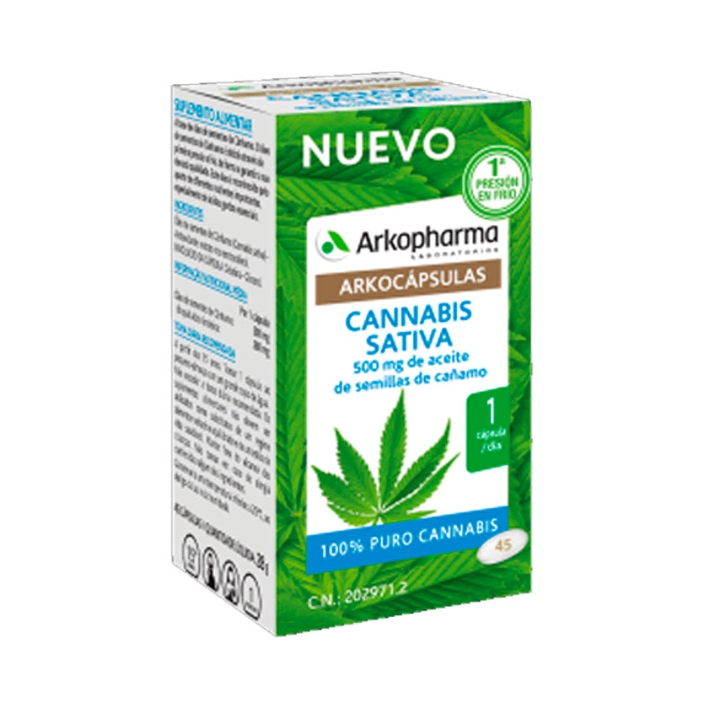 ARKOPHARMA20CANNABIS20SATIVA204520CAPSULAS.jpg