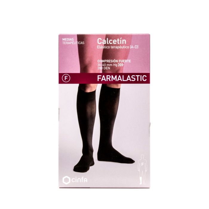 CALCETIN20FARMALASTIC20NEGRO20GDE.jpg