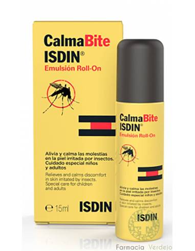CALMABITE20ISDIN20EMULSION20ROLL20-20ON201520ML.jpg