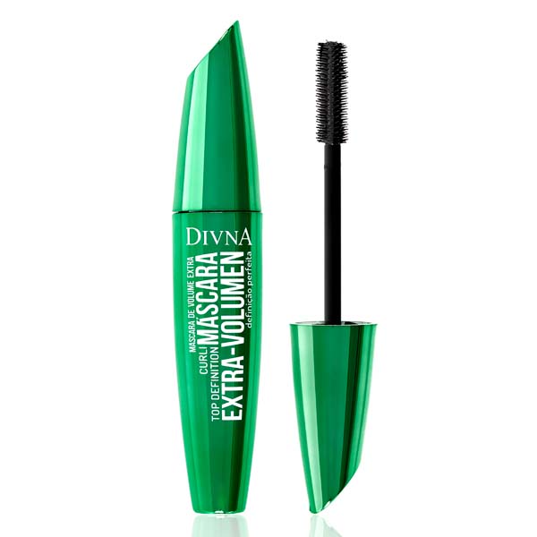 DIVNA20MASCARA20DE20PESTANAS.jpg