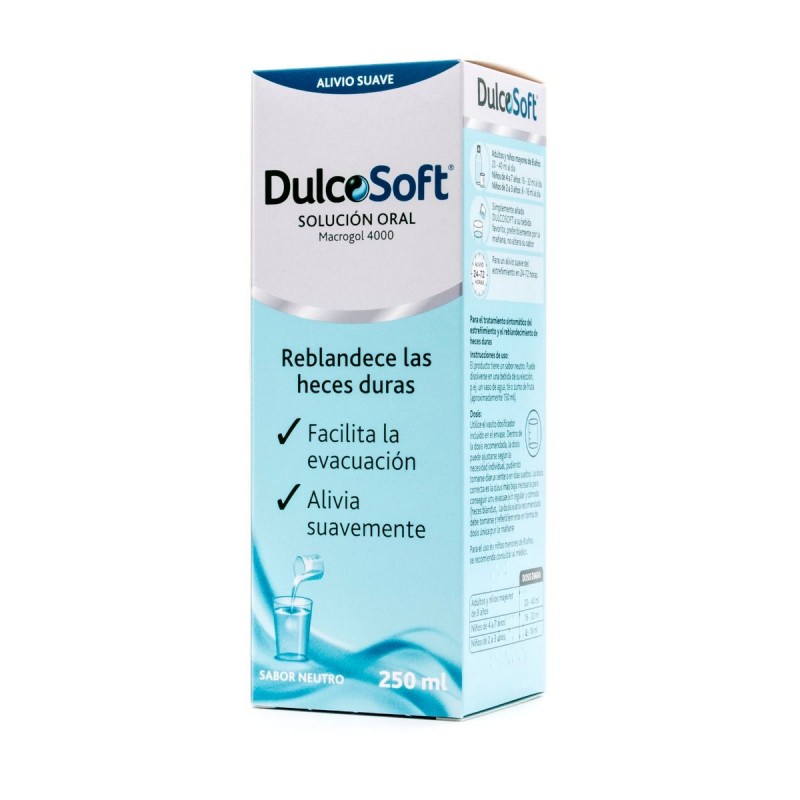 DULCOSOFT20SOLUCION20ORAL2025020ML.jpg