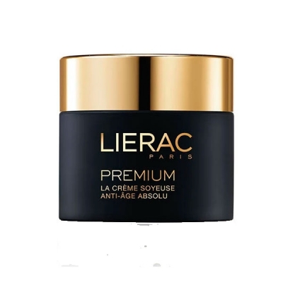 LIERAC20PREMIUM20CREMA20LIGERA20SEDOSA205020ML.jpg
