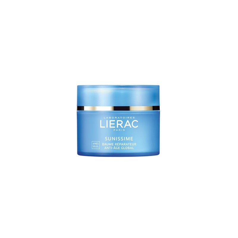 LIERAC20SUNISSIME20BALSAMO20AFER20SUN2020ROSTRO2040ML.jpg