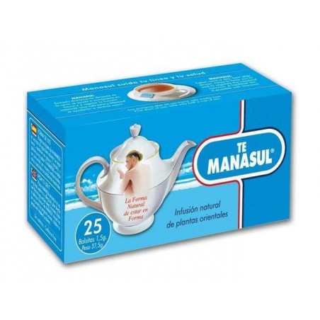 MANASUL202520FILTROS.jpg