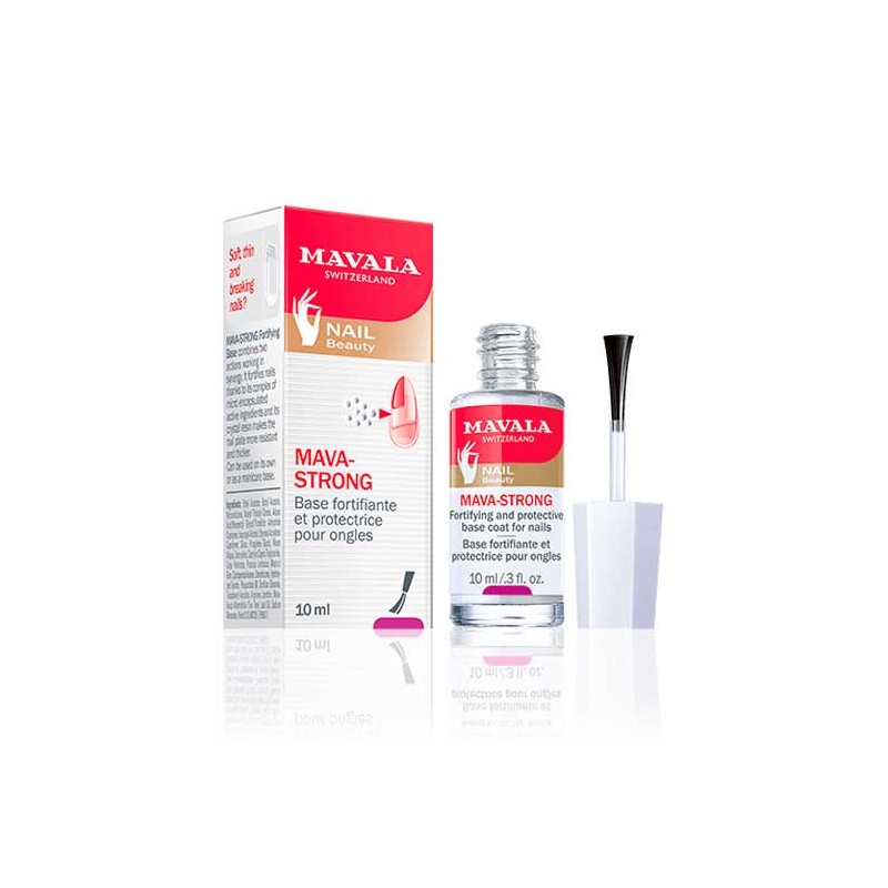 MAVALA20MAVA-FLEX20SERUM20UNAS2010ML.jpg