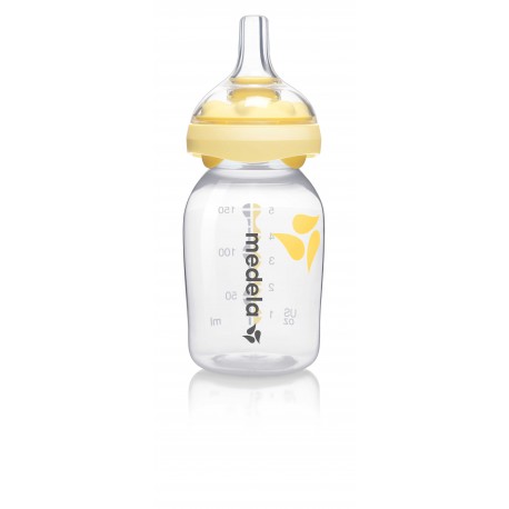MEDELA20BIBERON20CON20TETINA20CALMA20150ML.jpg