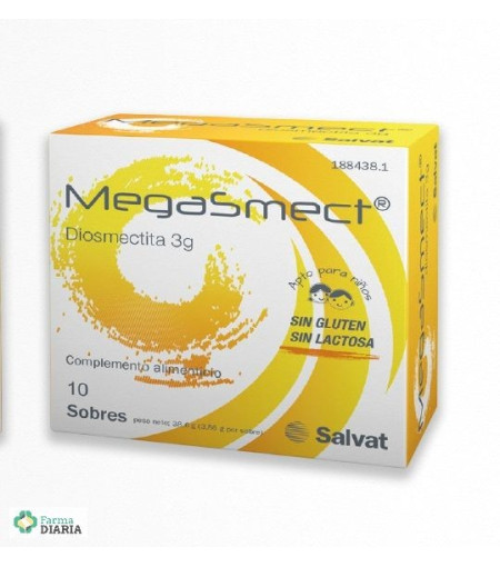 MEGASMECT201020SOBRES.jpg
