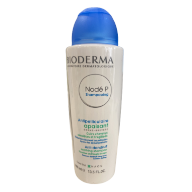 NODE20P20CHAMPU20ANTICASPA20CALMANTE20BIODERMA20120ENVA.png