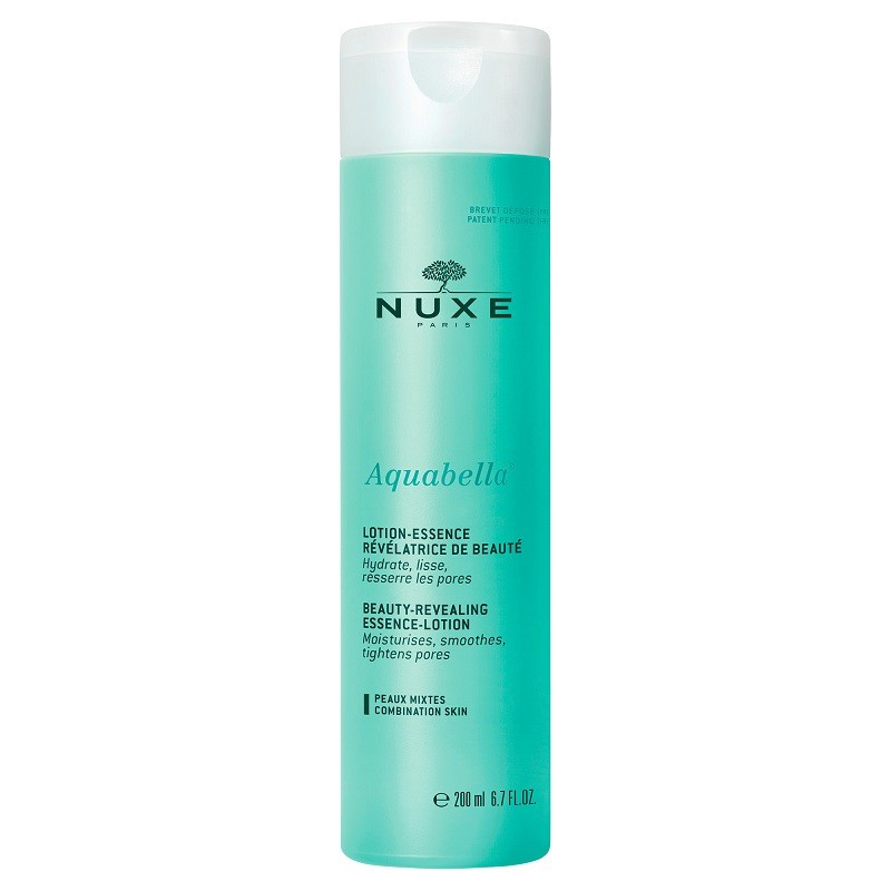 NUXE20AQUABELLA20LOCION-ESENCIA202020020ML.jpg