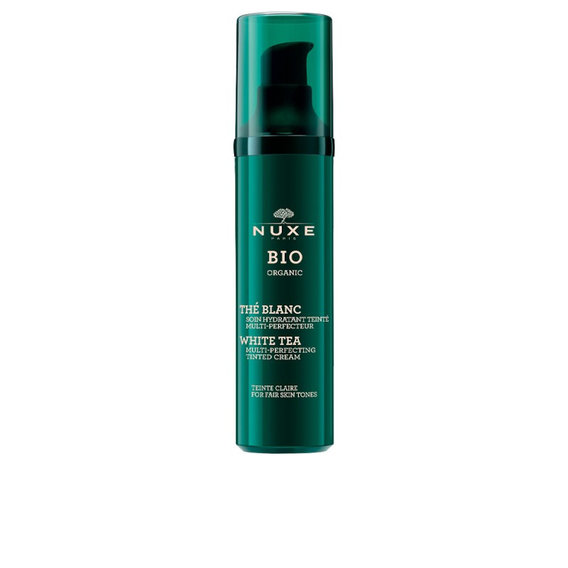 NUXE20BIO20ORGANIC20HIDRATANTE20TE20BLANCO20CLARO2050ML.jpg