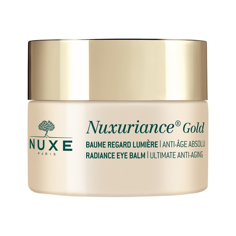 NUXE20NUXURIANCE20GOLD20BALSAMO20OJOS201520ML.jpg