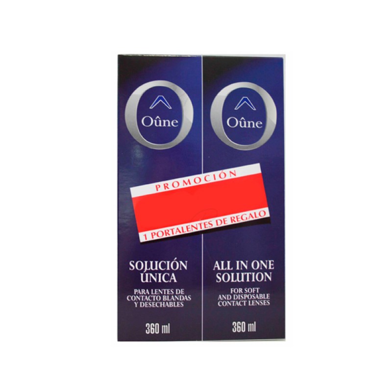 OUNE20LENTES20DE20CONTACTO20BLANDAS202X360ML.jpg