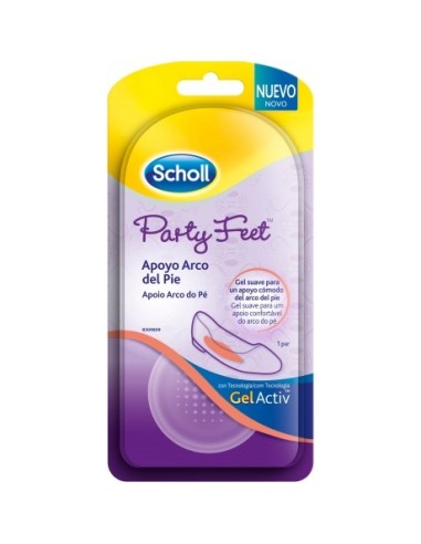 SCHOLL20PARTY20FEET20APOYO20ARCO20PIE20120PAR.jpg