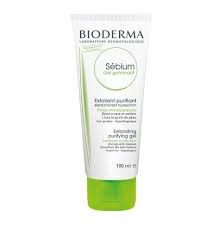 SEBIUM20GEL20EXFOLIANTE2010020ML.jpg