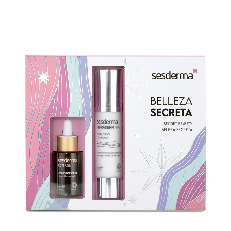 SESDERMA20HYDRADERMHYAL20CREMA2020RETIAGE20SERUM.png
