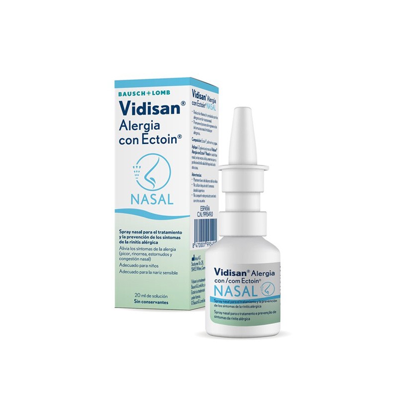 VIDISAN20ECTOIN20SPRAY20NASAL202020ML.jpg