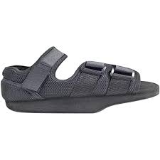 ZAPATO20POSTQUIRURGICO20EN20TALO20T.320CP02.jpg