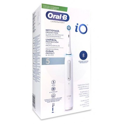cepillo-dental-electrico-oral-b-laboratory-limpieza-proteccion-y-guia-profesional-io-5-1-unidad