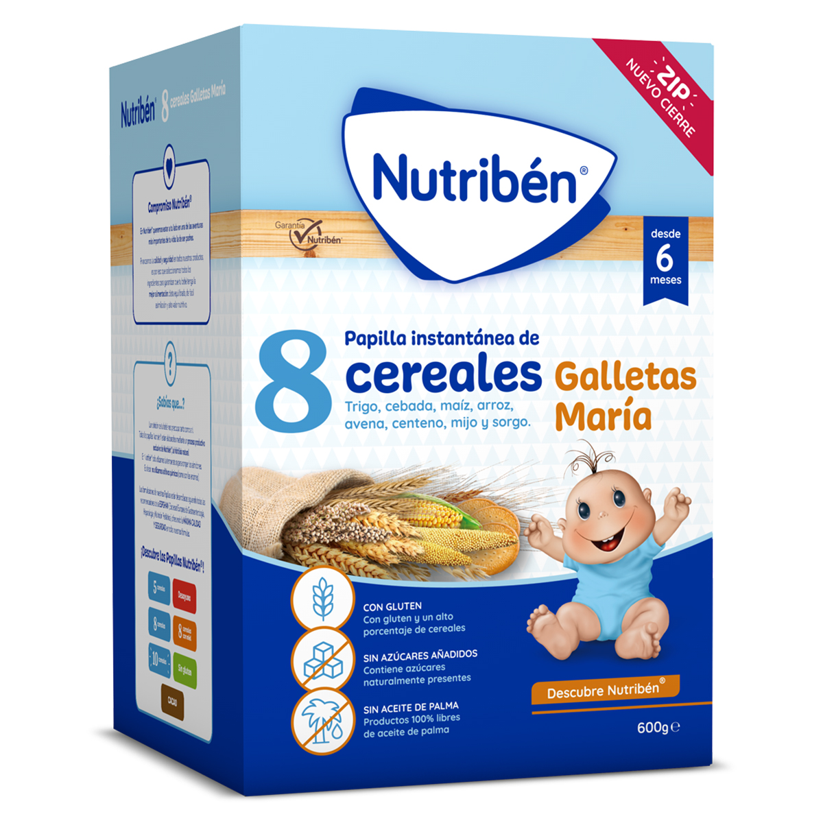 8-cereales-nutriben-galleta-maria