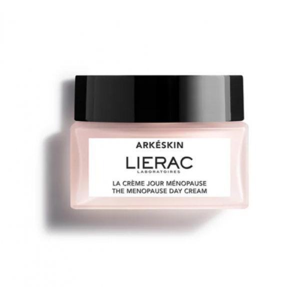 ark_skin_la_crema_de_d_a_menopausia