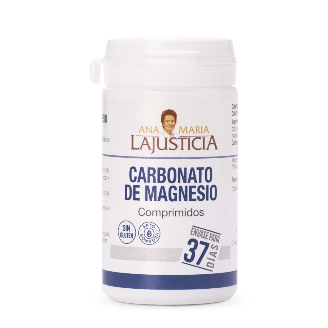 carbonato-de-magnesio-75-comp
