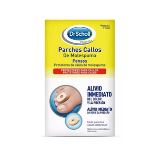 dr-scholl-disco-molespuma-escudo-callos