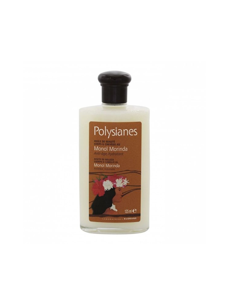 polysianes-sol-monoi-morinda
